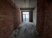 Satılır 3 otaqlı yeni tikili 121 m², 28 May m., photo 8 from 8