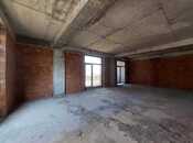 Satılır 3 otaqlı yeni tikili 121 m², 28 May m., photo 6 from 8