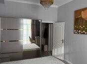 İcarəyə verilir 2 otaqlı yeni tikili 55 m², Nəriman Nərimanov m., photo 6 from 8