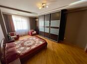 Сдаётся 3-комн. новостройка 175 м², Насиминский  р., photo 6 from 8