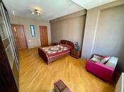 Сдаётся 3-комн. новостройка 175 м², Насиминский  р., photo 5 from 8