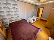 Сдаётся 3-комн. новостройка 175 м², Насиминский  р., photo 7 from 8