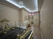 Satılır 2 otaqlı yeni tikili 73 m², Sabunçu r., photo 4 from 8