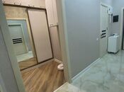 Satılır 2 otaqlı yeni tikili 73 m², Sabunçu r., photo 6 from 8