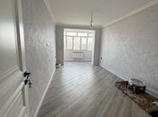 İcarəyə verilir 2 otaqlı köhnə tikili 55 m², Bakıxanov q., photo 4 from 8