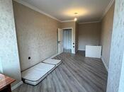 İcarəyə verilir 2 otaqlı köhnə tikili 55 m², Bakıxanov q., photo 2 from 8