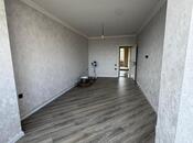 İcarəyə verilir 2 otaqlı köhnə tikili 55 m², Bakıxanov q., photo 3 from 8