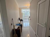 İcarəyə verilir 2 otaqlı köhnə tikili 55 m², Bakıxanov q., photo 5 from 8