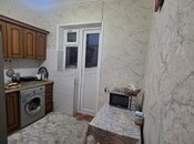 İcarəyə verilir 3 otaqlı köhnə tikili 100 m², Nizami m., photo 7 from 8