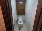 İcarəyə verilir 3 otaqlı köhnə tikili 100 m², Nizami m., photo 8 from 8