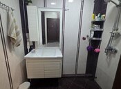 İcarəyə verilir 3 otaqlı köhnə tikili 100 m², Nizami m., photo 5 from 8