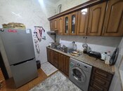 İcarəyə verilir 3 otaqlı köhnə tikili 100 m², Nizami m., photo 2 from 8