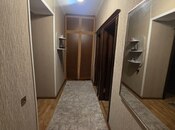 İcarəyə verilir 3 otaqlı köhnə tikili 100 m², Nizami m., photo 6 from 8