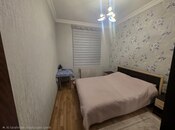 İcarəyə verilir 3 otaqlı köhnə tikili 100 m², Nizami m., photo 3 from 8