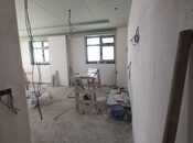 Satılır 3 otaqlı yeni tikili 148 m², Nəsimi r., photo 4 from 8