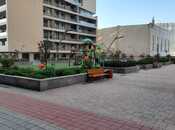 Satılır 3 otaqlı yeni tikili 148 m², Nəsimi r., photo 7 from 8