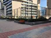 Satılır 3 otaqlı yeni tikili 148 m², Nəsimi r., photo 2 from 8