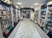 Сдаётся  объект 15 м², м. Азадлыг проспекти, photo 3 from 5