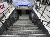 Сдаётся  объект 15 м², м. Азадлыг проспекти, photo 2 from 5