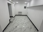 Сдаётся  объект 15 м², м. Азадлыг проспекти, photo 4 from 5