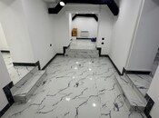 Сдаётся  объект 15 м², м. Азадлыг проспекти, photo 5 from 5