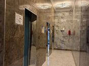 2 otaqlı yeni tikili - Nəsimi r. - 70 m²
