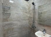 İcarəyə verilir 2 otaqlı yeni tikili 70 m², Nəsimi r., photo 6 from 7