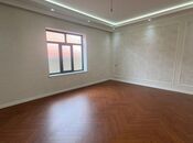 Satılır 5 otaqlı həyət evi/bağ evi 336 m², Qaraçuxur q., photo 5 from 8