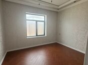 Satılır 5 otaqlı həyət evi/bağ evi 336 m², Qaraçuxur q., photo 6 from 8