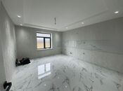 Satılır 5 otaqlı həyət evi/bağ evi 336 m², Qaraçuxur q., photo 8 from 8