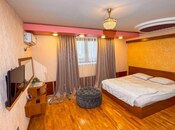 İcarəyə verilir 4 otaqlı yeni tikili 200 m², Sahil m., photo 8 from 8