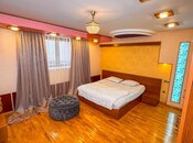 İcarəyə verilir 4 otaqlı yeni tikili 200 m², Sahil m., photo 6 from 8