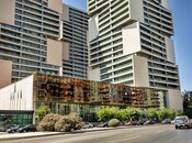 Elan №5940782 - Bakı, Nəsimi r., 3 otaqlı, 148 m², 13/24 mərtəbə