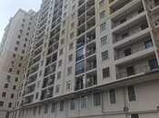 Elan №5940787 - Bakı, 8 Noyabr m., 3 otaqlı, 91 m², 7/17 mərtəbə