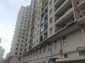 Satılır 3 otaqlı yeni tikili 91 m², 8 Noyabr m., photo 2 from 8