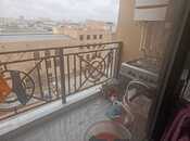 Satılır 3 otaqlı yeni tikili 91 m², 8 Noyabr m., photo 8 from 8