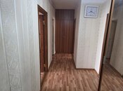 Продаётся 3-комн. вторичка 72 м², пос. Локбатан, photo 7 from 7