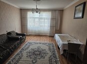 Продаётся 3-комн. вторичка 72 м², пос. Локбатан, photo 6 from 7