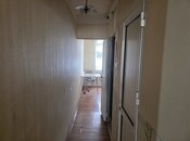 Продаётся 3-комн. вторичка 72 м², пос. Локбатан, photo 4 from 7
