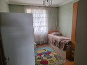 Продаётся 3-комн. вторичка 72 м², пос. Локбатан, photo 2 from 7