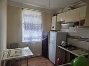 Продаётся 3-комн. вторичка 72 м², пос. Локбатан, photo 3 from 7
