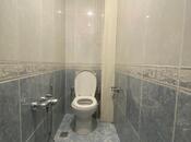 Satılır 4 otaqlı köhnə tikili 105 m², Elmlər Akademiyası m., photo 4 from 8