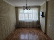 Объявление №5940816 - Баку, пос. Локбатан, 3-комн., 72 м², 3/5 этаж