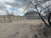 Satılır  torpaq 11 sot, photo 6 from 7