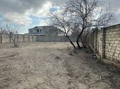 Satılır  torpaq 11 sot, photo 7 from 7