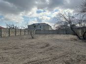 Satılır  torpaq 11 sot, photo 2 from 7