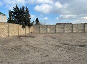 Satılır  torpaq 11 sot, photo 3 from 7