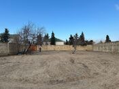 Elan №5940830 - Sumqayıt, Sumqayıt, 11 sot