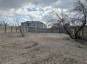 Satılır  torpaq 11 sot, photo 5 from 7