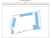 Satılır  obyekt 1 400 m², Keşlə q., photo 5 from 5